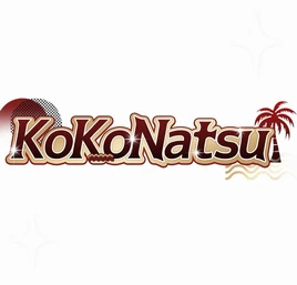 KokoNatsu