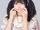 黑塔Rita