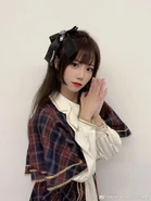 Yoruko.jpg (95 KB) 夜夜Yoruko