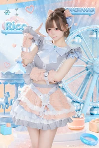 梨子 （2025年12月）