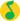 QQMusic Icon