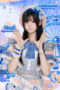 七七 （2025年12月）