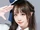 落颜Yuki