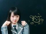 阿离Airi