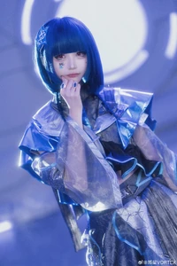 小船Chiyori（2025年12月）