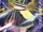 FUYU