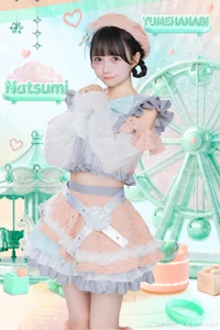 夏沫 （2025年12月）