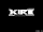 Kire