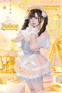 饦饦 （2025年12月）