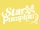 StarPumpkin