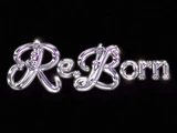 Re.Born