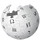 Wikipedia-logo