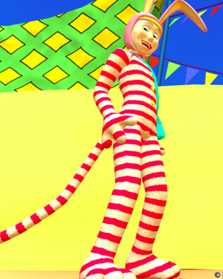 Amazon.co.jp: 初版本 Popee the performer ポピー ザ ぱ
