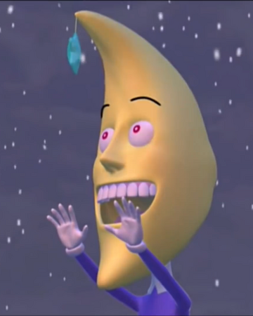 Crescent Chinchikurin Wiki Fandom Crescent Chinchikurin Wiki Fandom