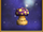 B-爆炸蘑菇