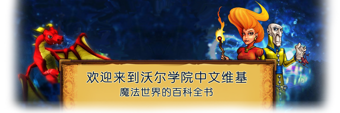 33.png