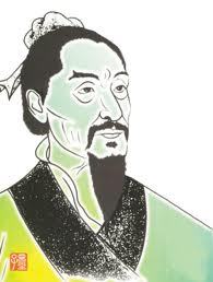 墨家| Chiphil Wiki | Fandom 墨家| Chiphil Wiki | Fandom