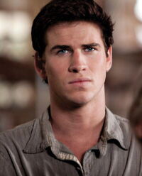 Gale Hawthorne