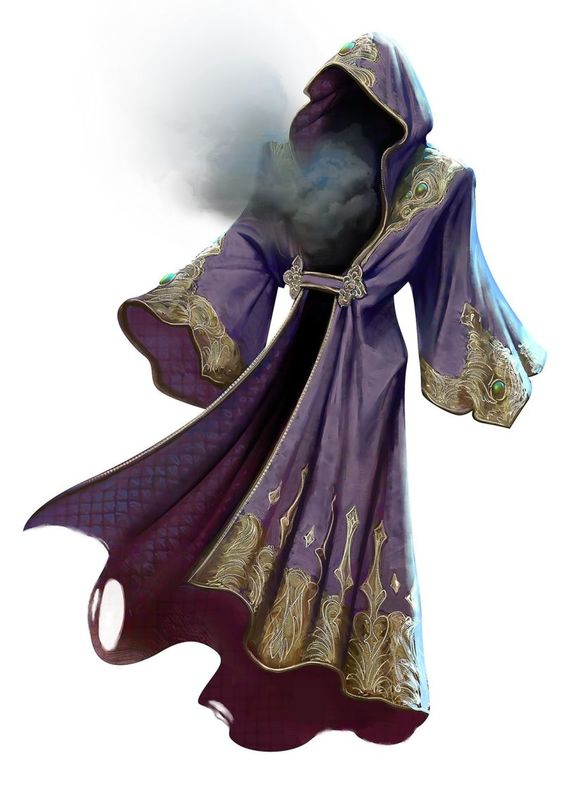 File:ShadowCloak.png - Blood Wiki