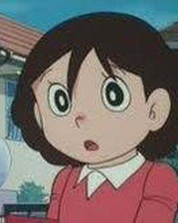 Eri Kasuga Chinpui Wiki Fandom Eri Kasuga Chinpui Wiki Fandom
