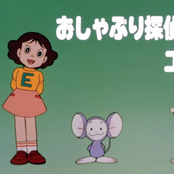 Chimpui cartoon in hindi full episodes hot sale