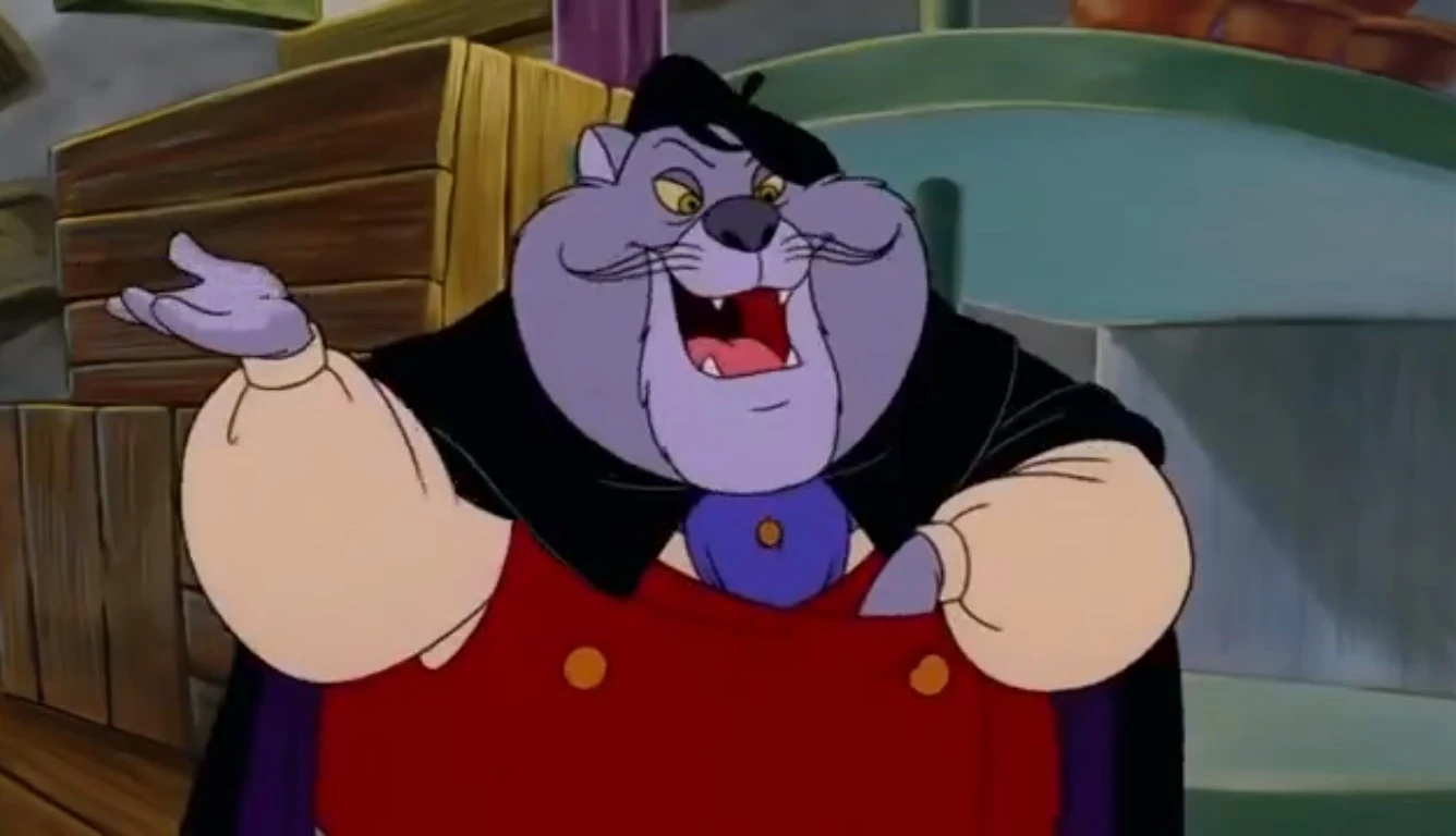 какое имя у кузена толстопуза. толстопуз из чип и дейл. толстопузый мышь. какое имя у кузена толстопуза. какое имя у кузена толстопуза.