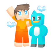 Characters