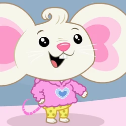 Potato Wiki Walk Fandom Produced by dhx media and darrall macqueen streaming on netflix worldwide & on family jr (canada)! potato wiki walk fandom