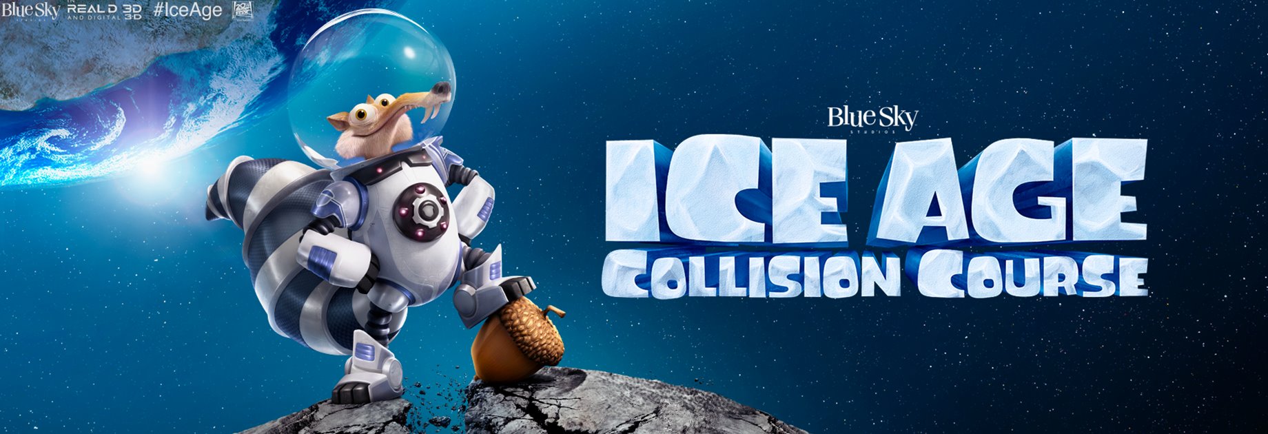 Ice Age Collision Course Chipicao | CHIPICAO Wiki | Fandom