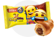 CHIPICAO EMOJI 60gGB-01 02