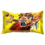 Chipicao croissant bakugan 65g-500x500-500x500