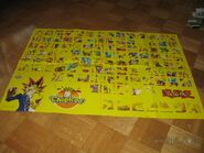 Yu-Gi-Oh-PLAKAT-ZA-NALEPKE-CHIPICAO 5072e1f5e2b16