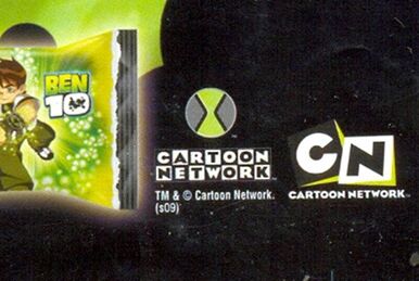 Kidscreen » Archive » Cartoon Network launches anime block in LatAm