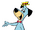 Huckleberry Hound