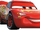 Lighting McQueen