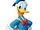 Donald Duck