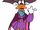 Darkwing Duck