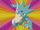 Golduck