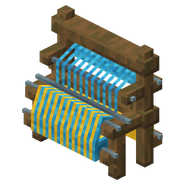 Loom