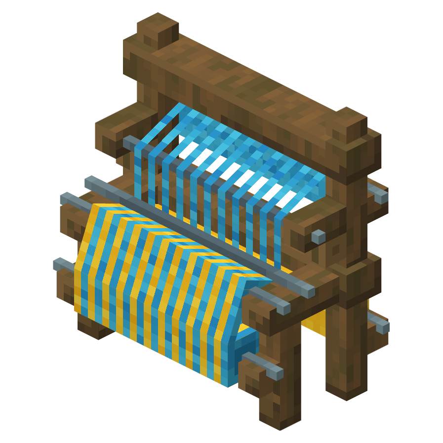 Loom - Wikipedia