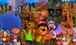 Meet the characters!