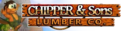 Chipper and Sons Lumber Co Wiki