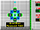Quad-Boot