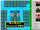 Blue Blocks