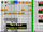 Time Bomb (CCLP2 level)