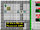 All About Blocks