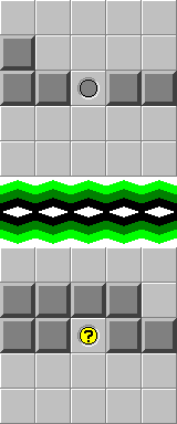 Fairunfair.png