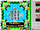 CircleMaze