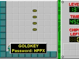 Goldkey