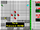 Teeth (CCLP2 level)